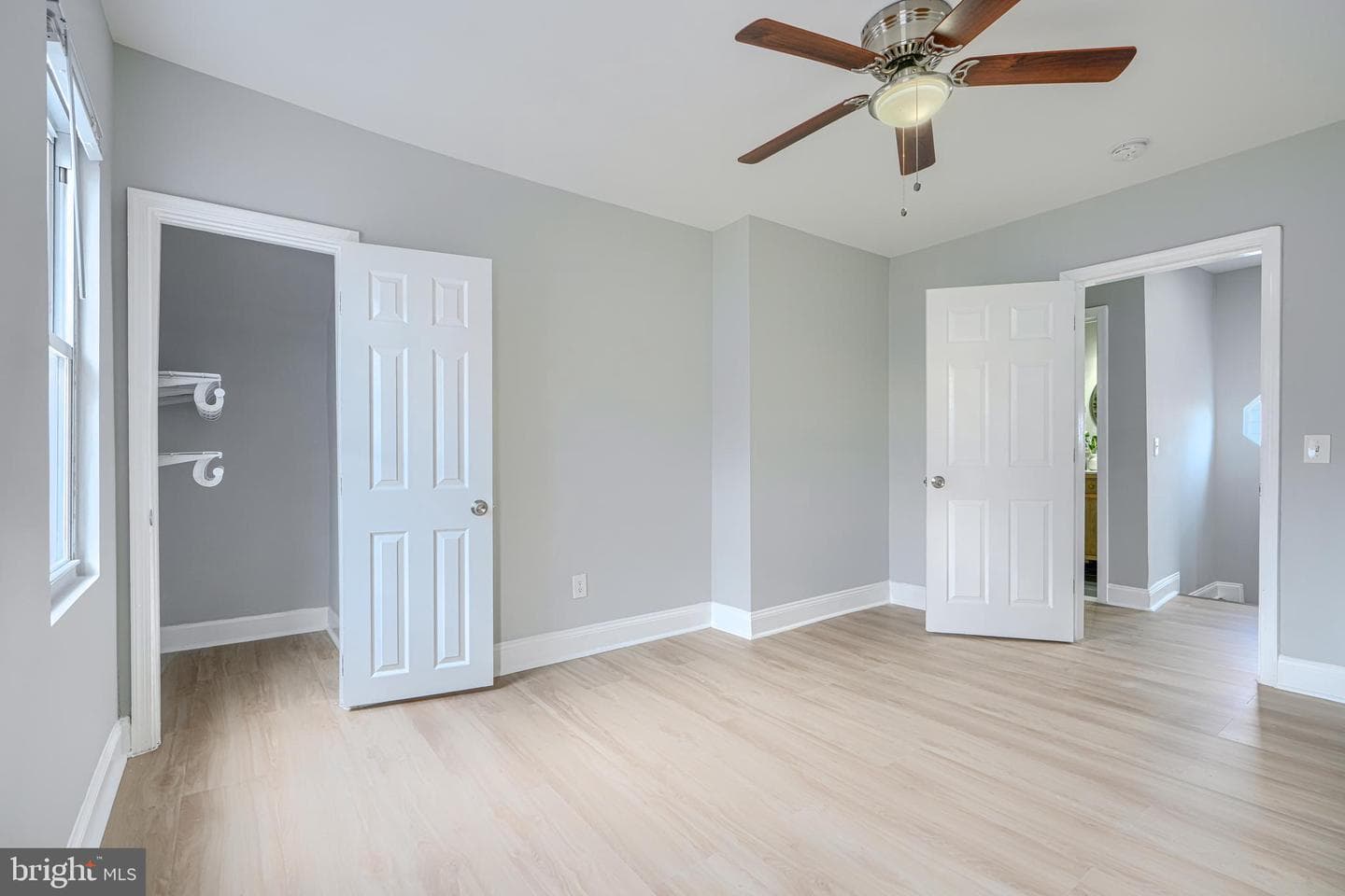 3802 Fernhill Avenue photo 31
