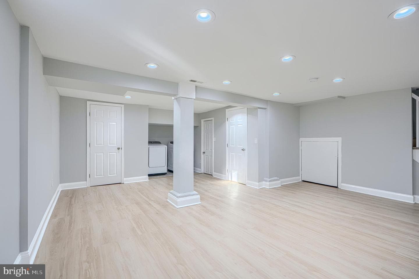 3802 Fernhill Avenue photo 45