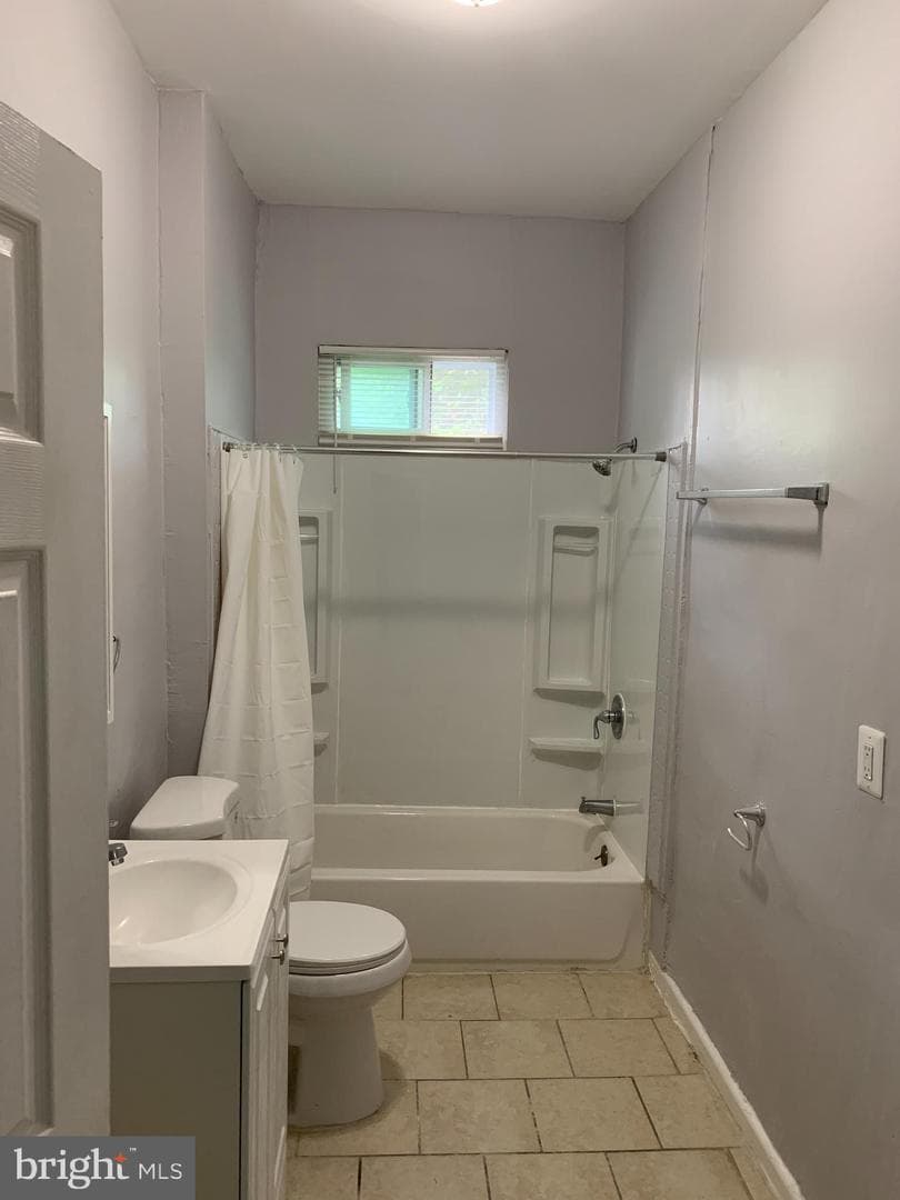 519 Beaumont Avenue photo 7