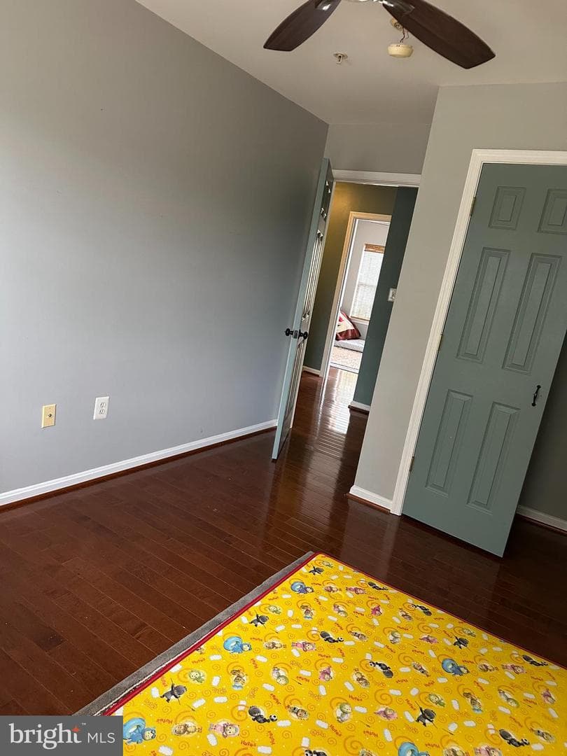 1202 Laurens Street photo 3