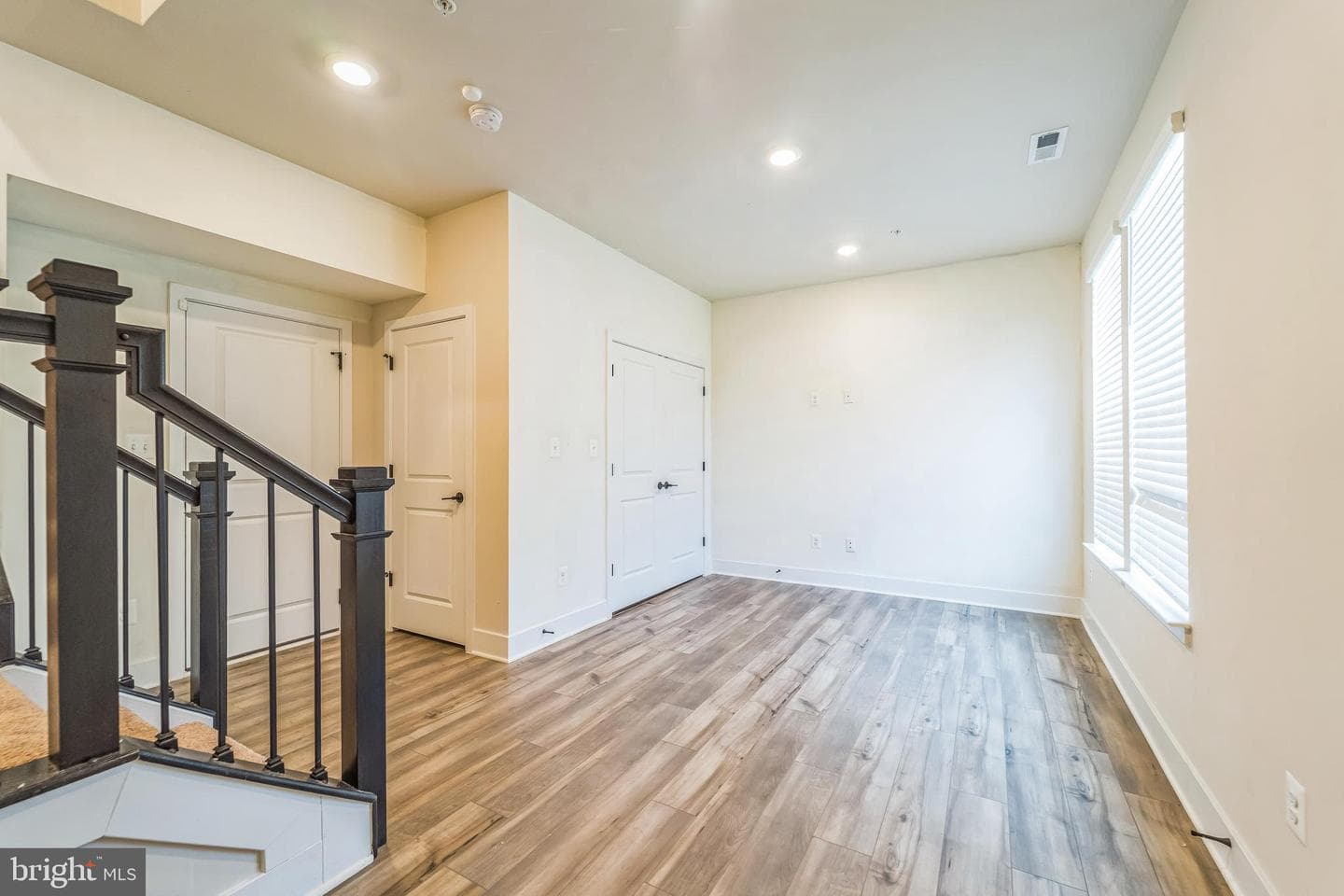 4306 Roland Heights Avenue photo 30