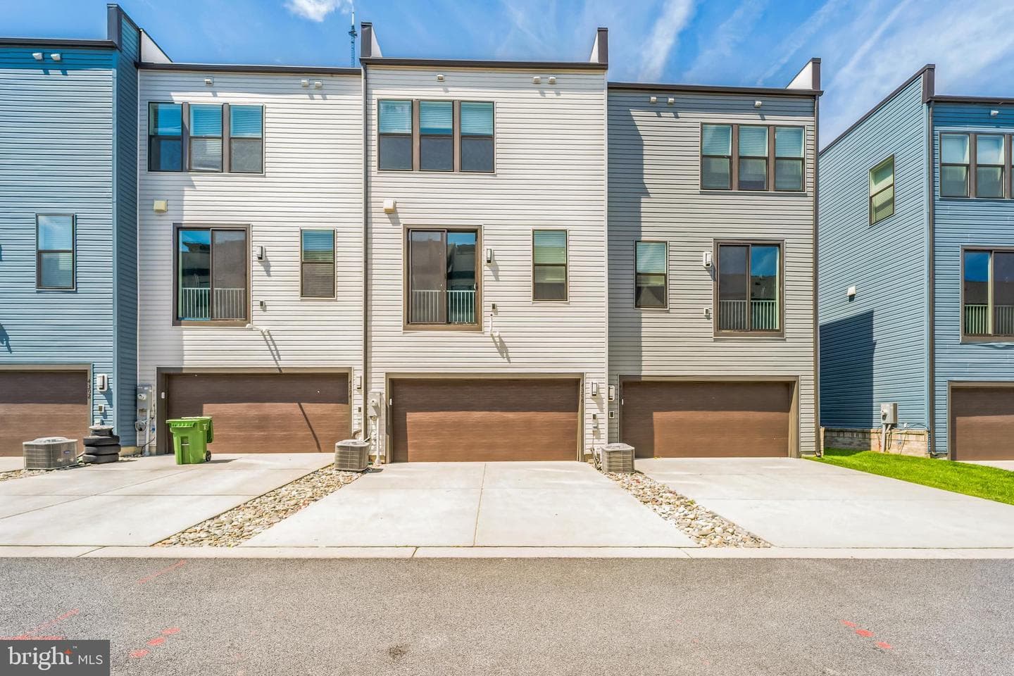 4306 Roland Heights Avenue photo 32