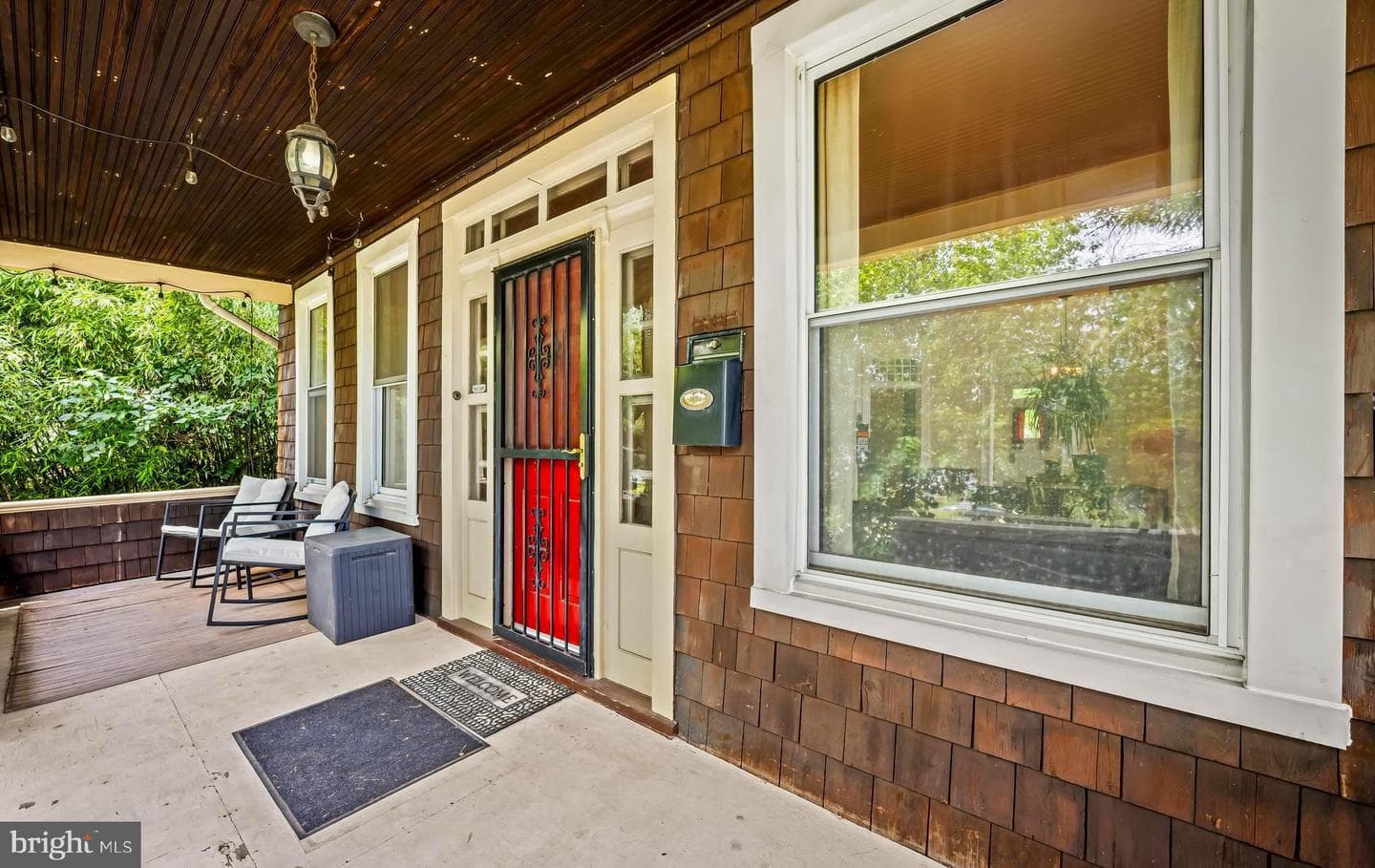2607 Goodwood Road photo 3