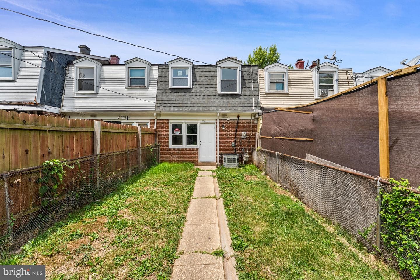 2941 Mallview Road photo 21