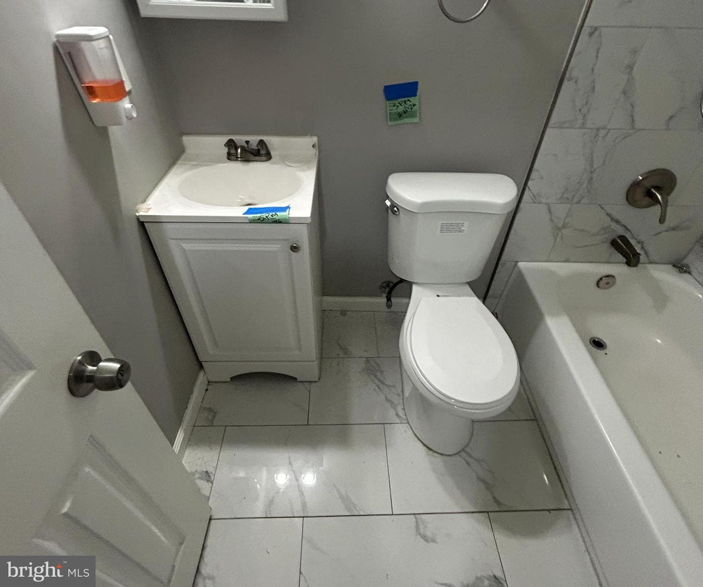4624 Mary Avenue photo 14
