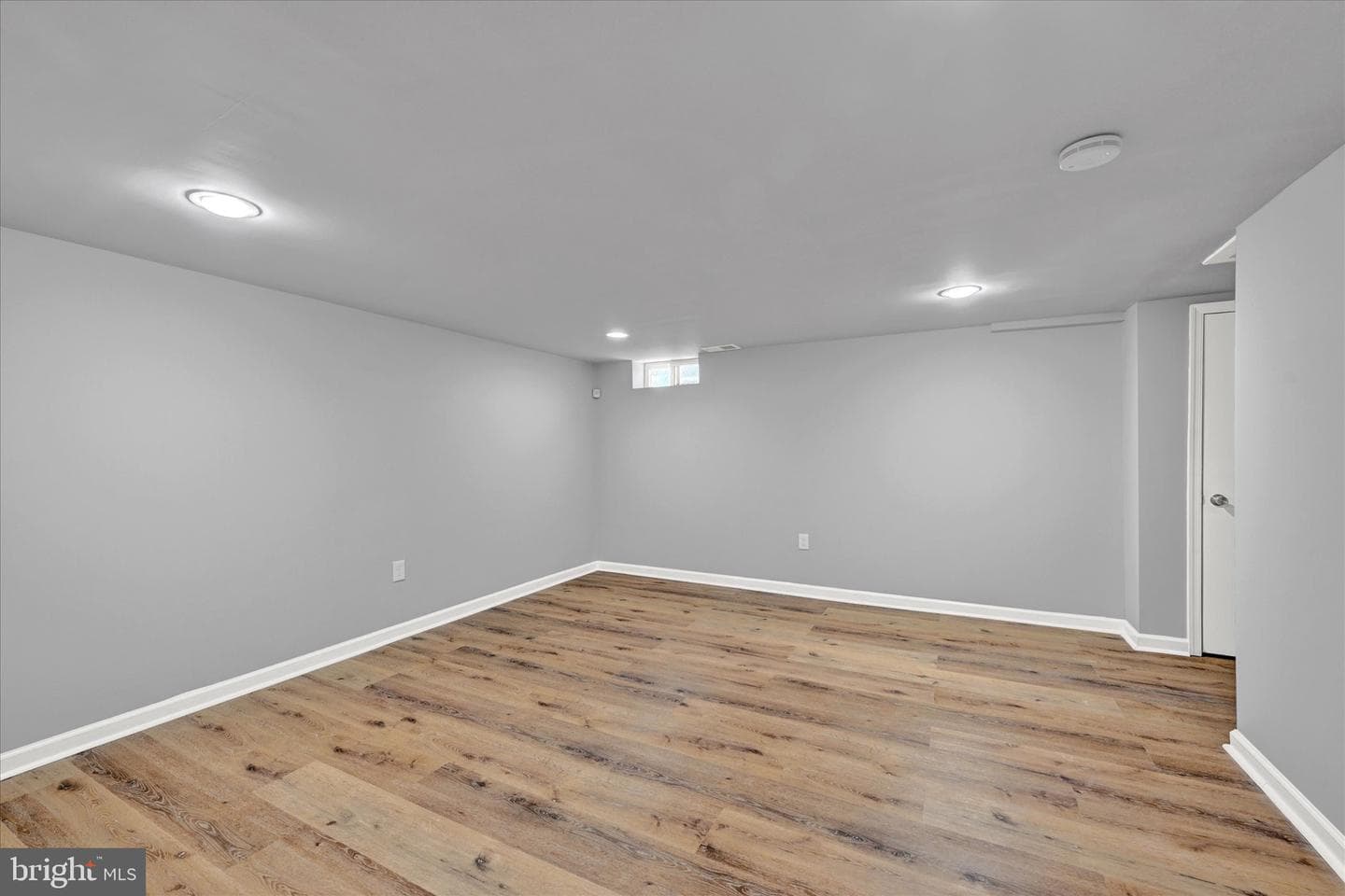 1127 Wicklow Road photo 19