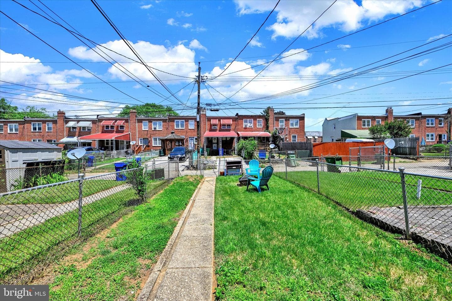1127 Wicklow Road photo 22