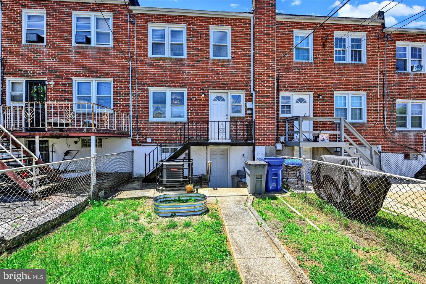 1127 Wicklow Road photo 23