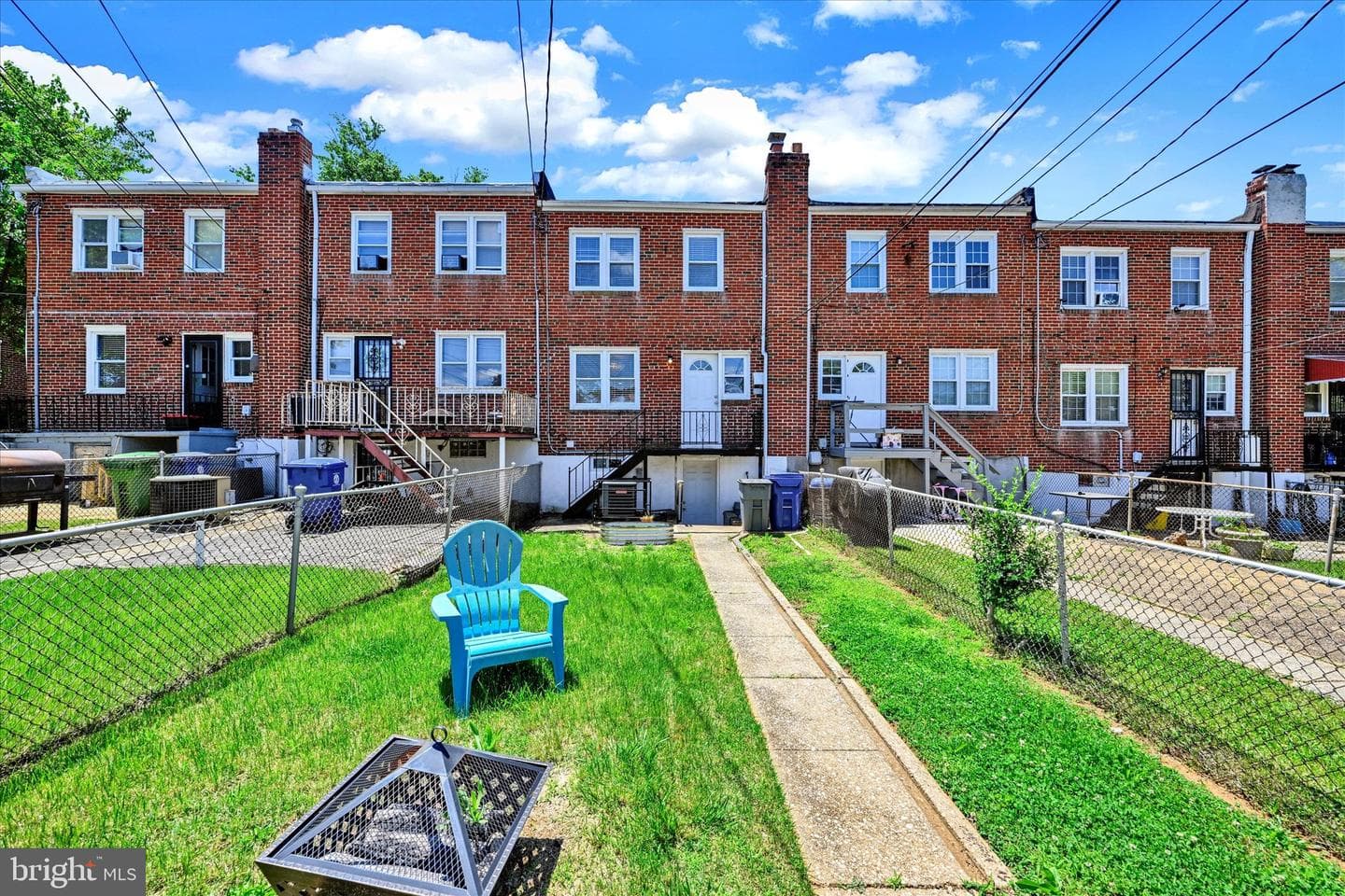 1127 Wicklow Road photo 24