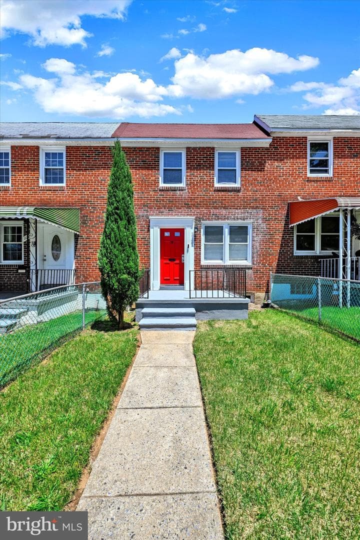 1127 Wicklow Road photo 26