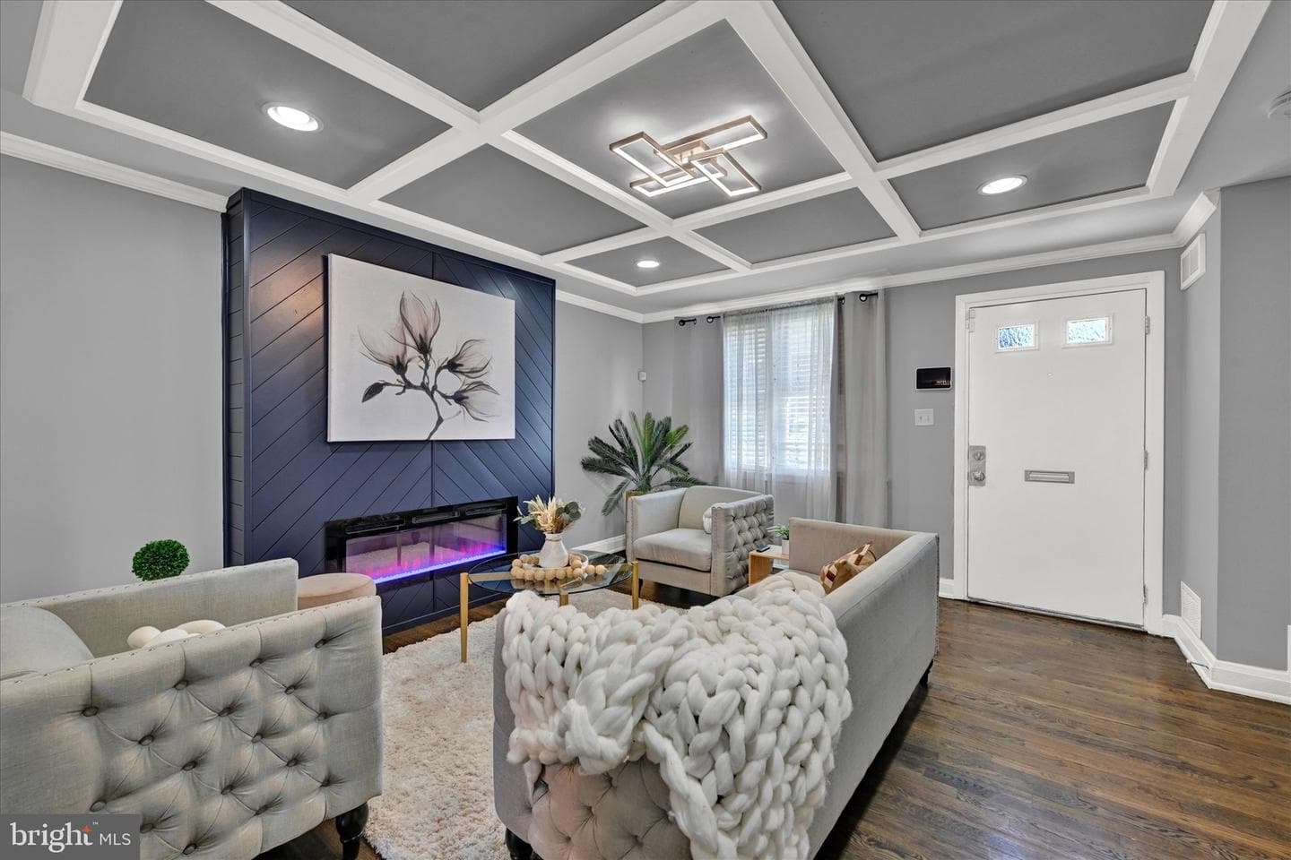 1127 Wicklow Road photo 3