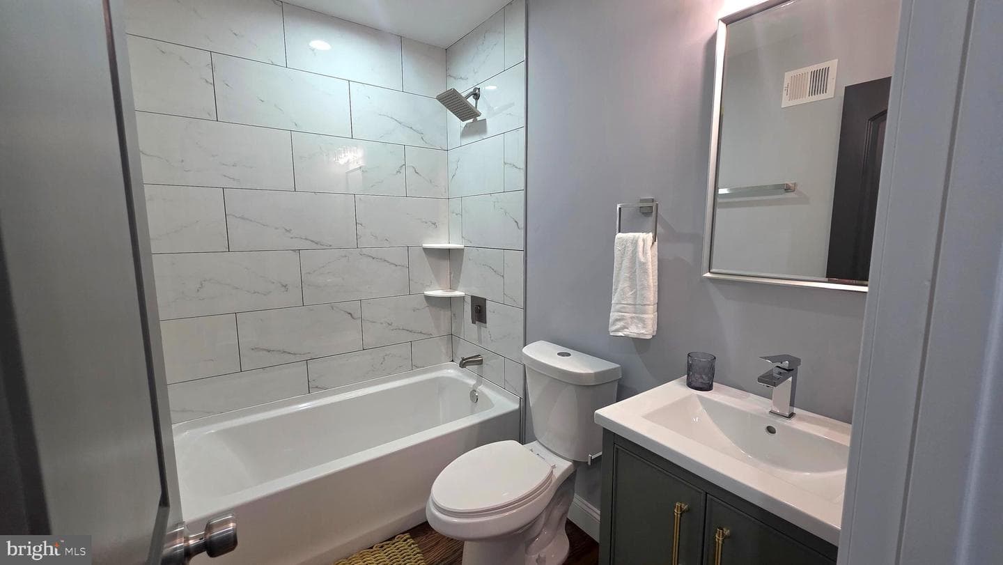 3504 Manchester Avenue photo 22