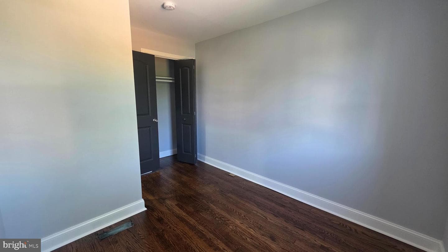 3504 Manchester Avenue photo 24