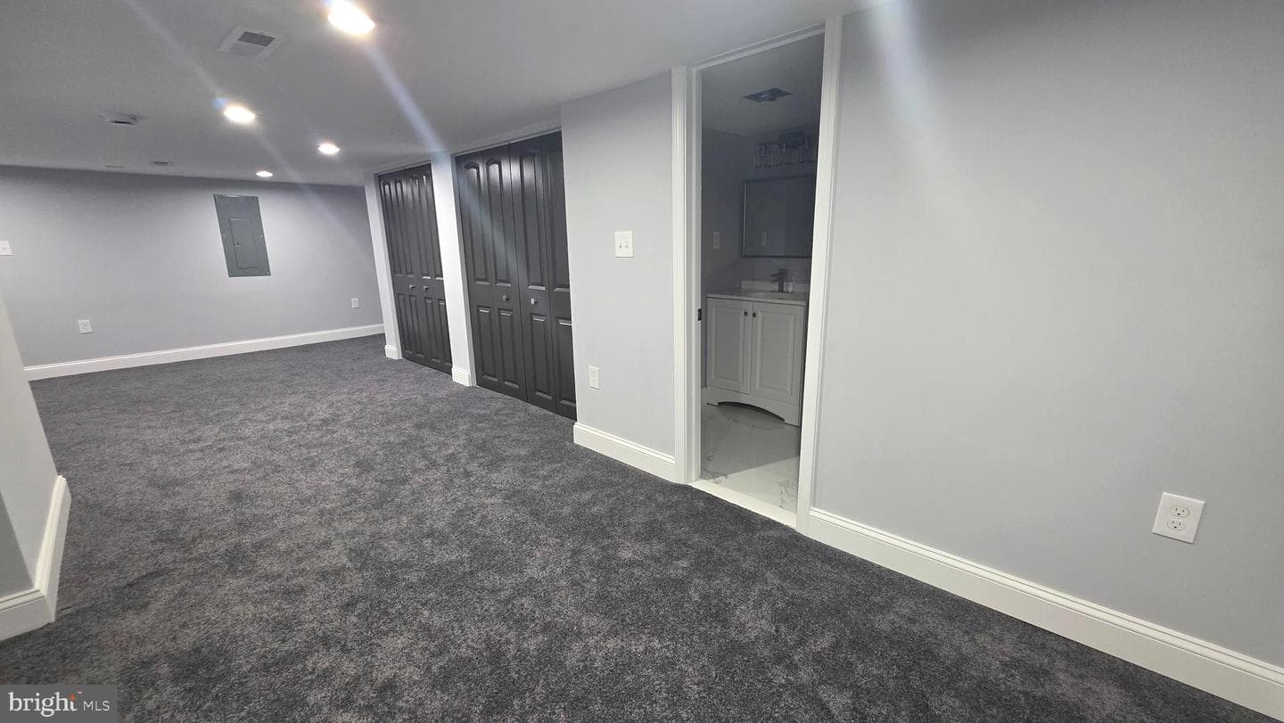 3504 Manchester Avenue photo 29