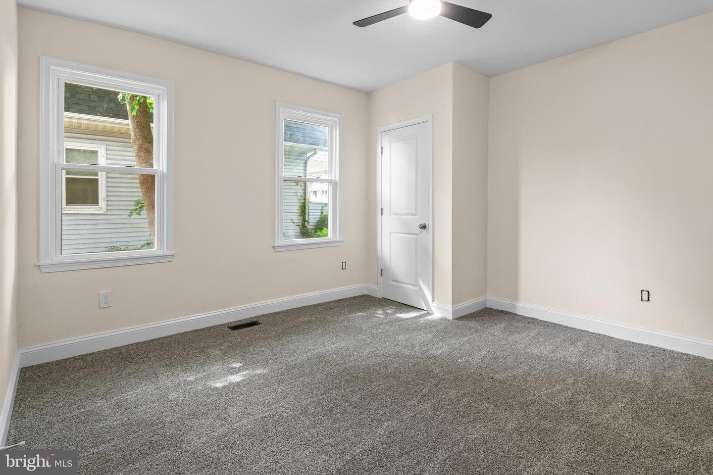 3507 W Forest Park Avenue photo 17