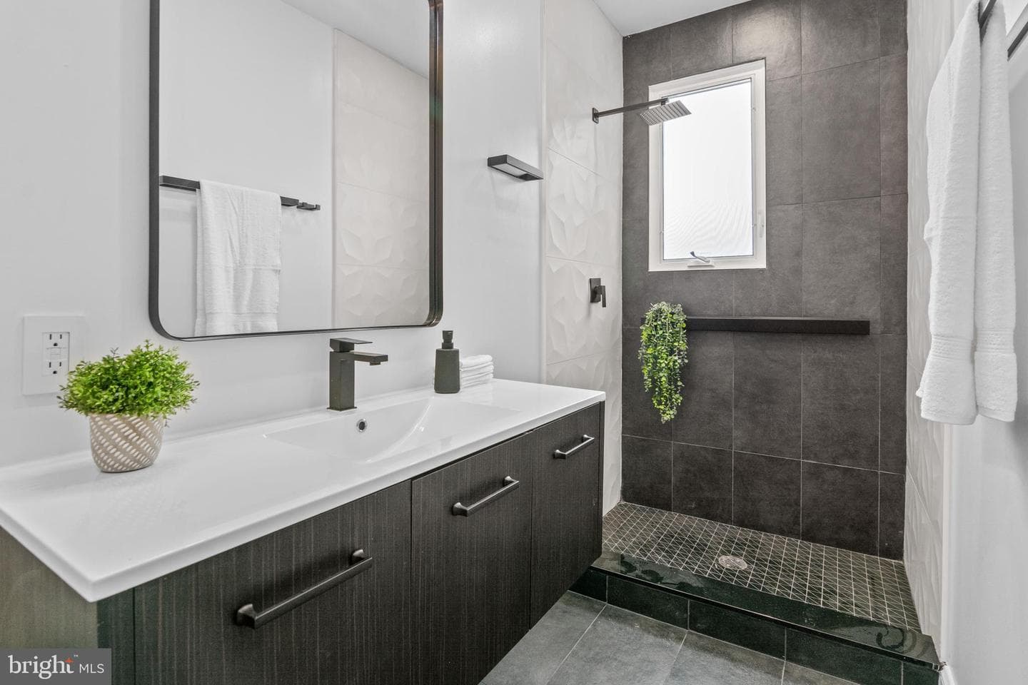 3507 W Forest Park Avenue photo 27