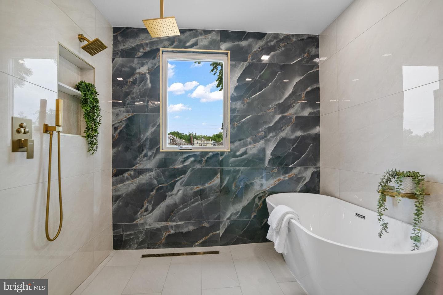 3507 W Forest Park Avenue photo 44