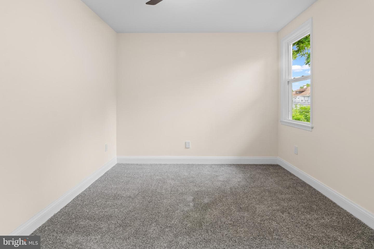3507 W Forest Park Avenue photo 46