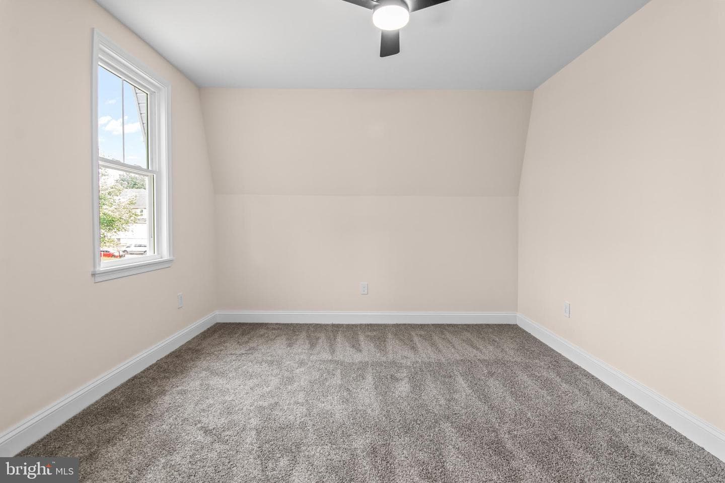 3507 W Forest Park Avenue photo 48