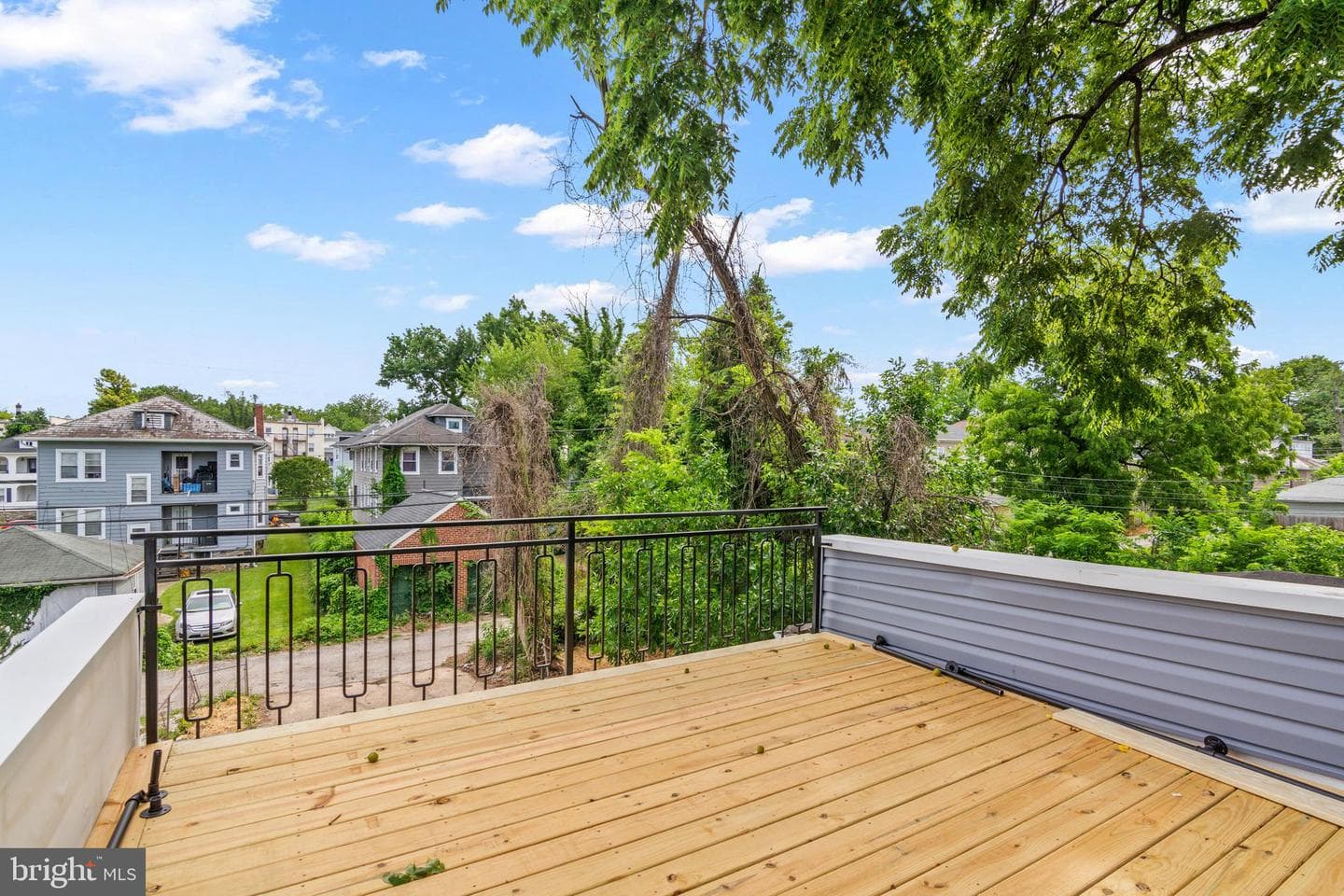 3507 W Forest Park Avenue photo 55