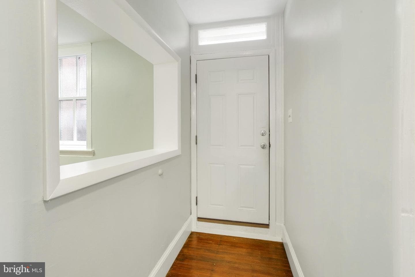 10 W Madison Street W #1 photo 13