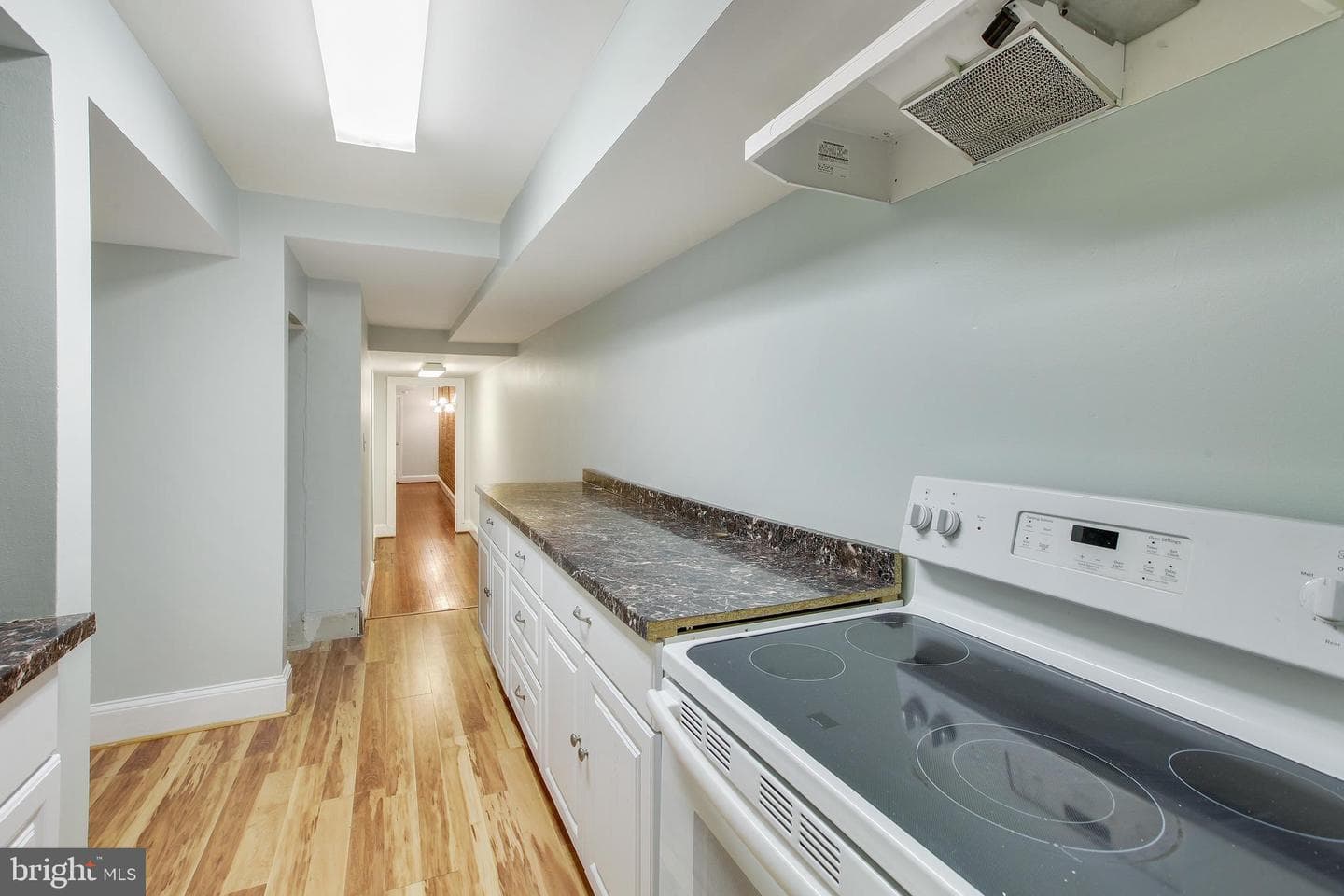 10 W Madison Street W #1 photo 36