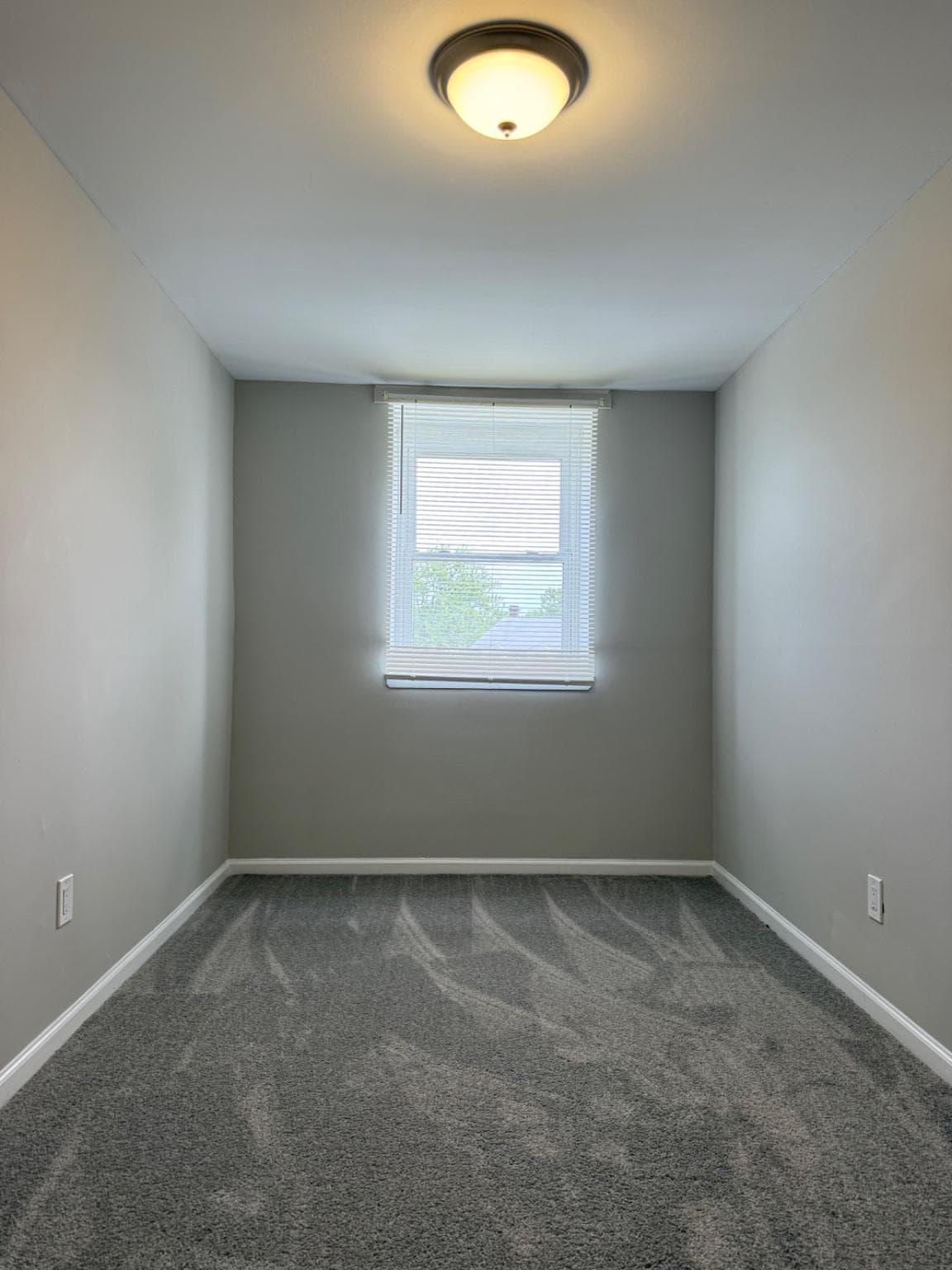 2908 Mallview Road photo 17