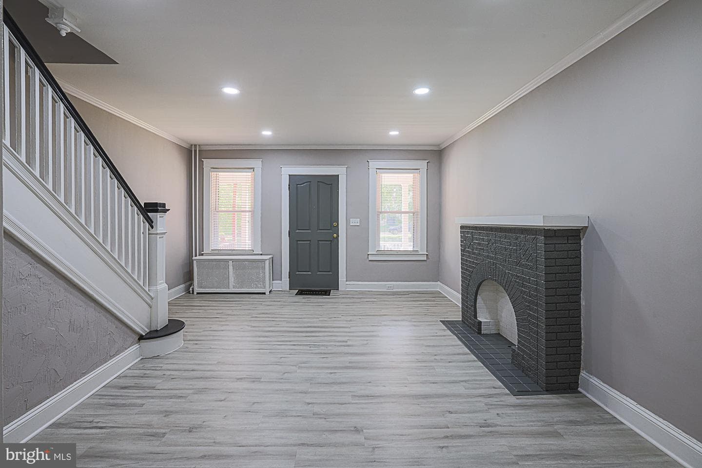 2117 Park Avenue photo 11