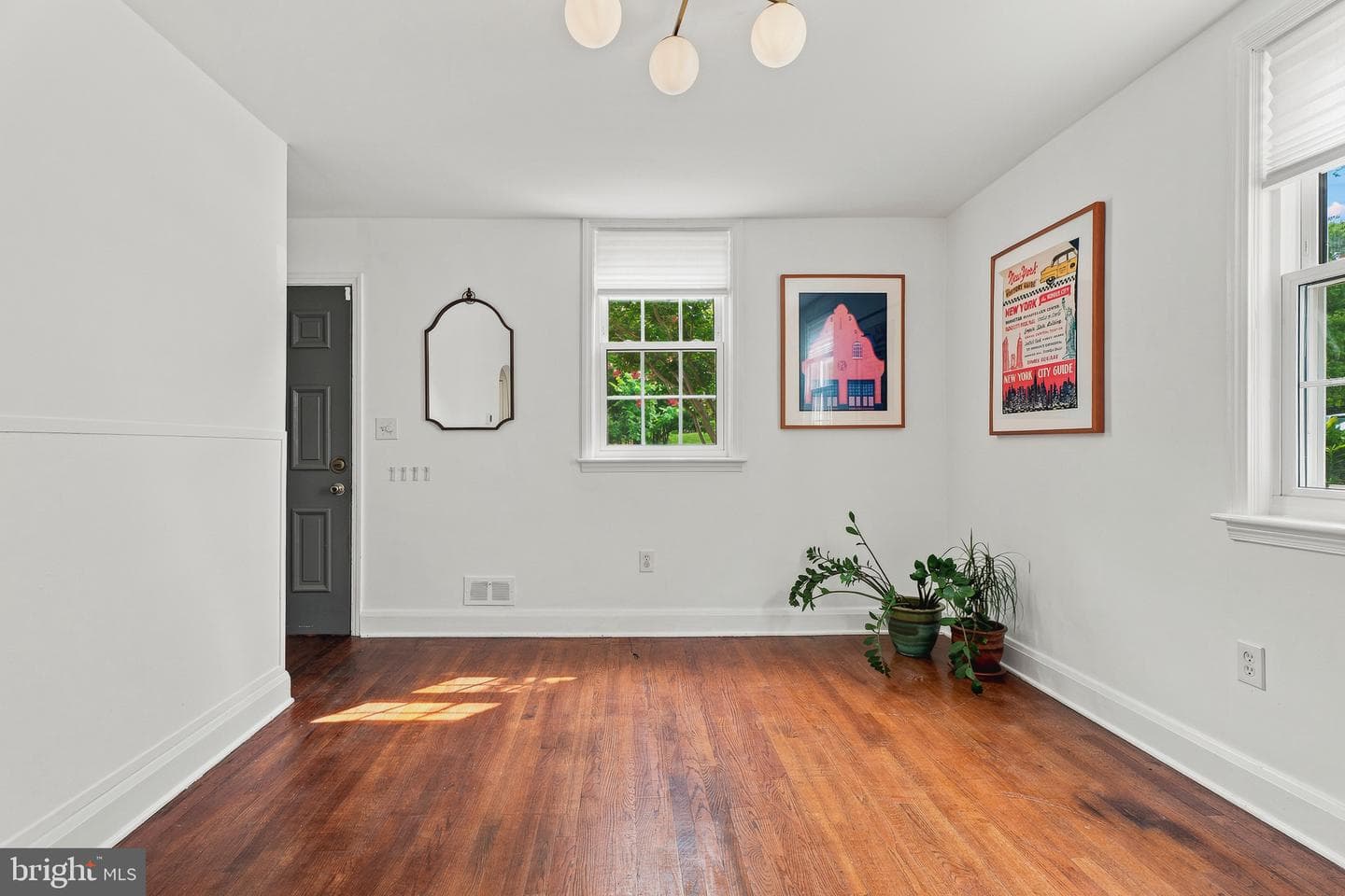 5710 Greenspring Avenue photo 4