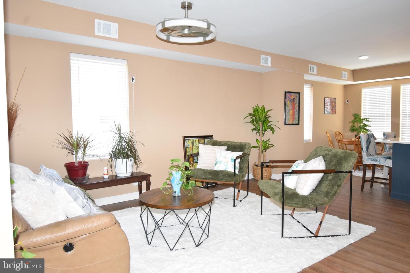3803 Lewin Avenue photo 3
