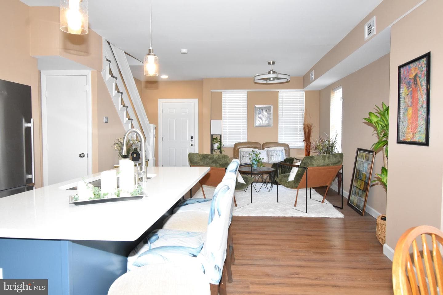 3803 Lewin Avenue photo 8