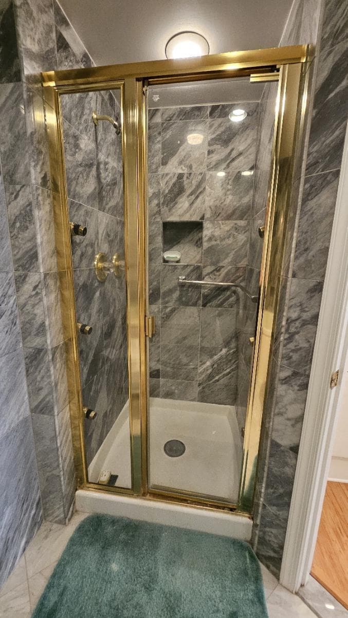 3801 Canterbury Road #409 photo 12