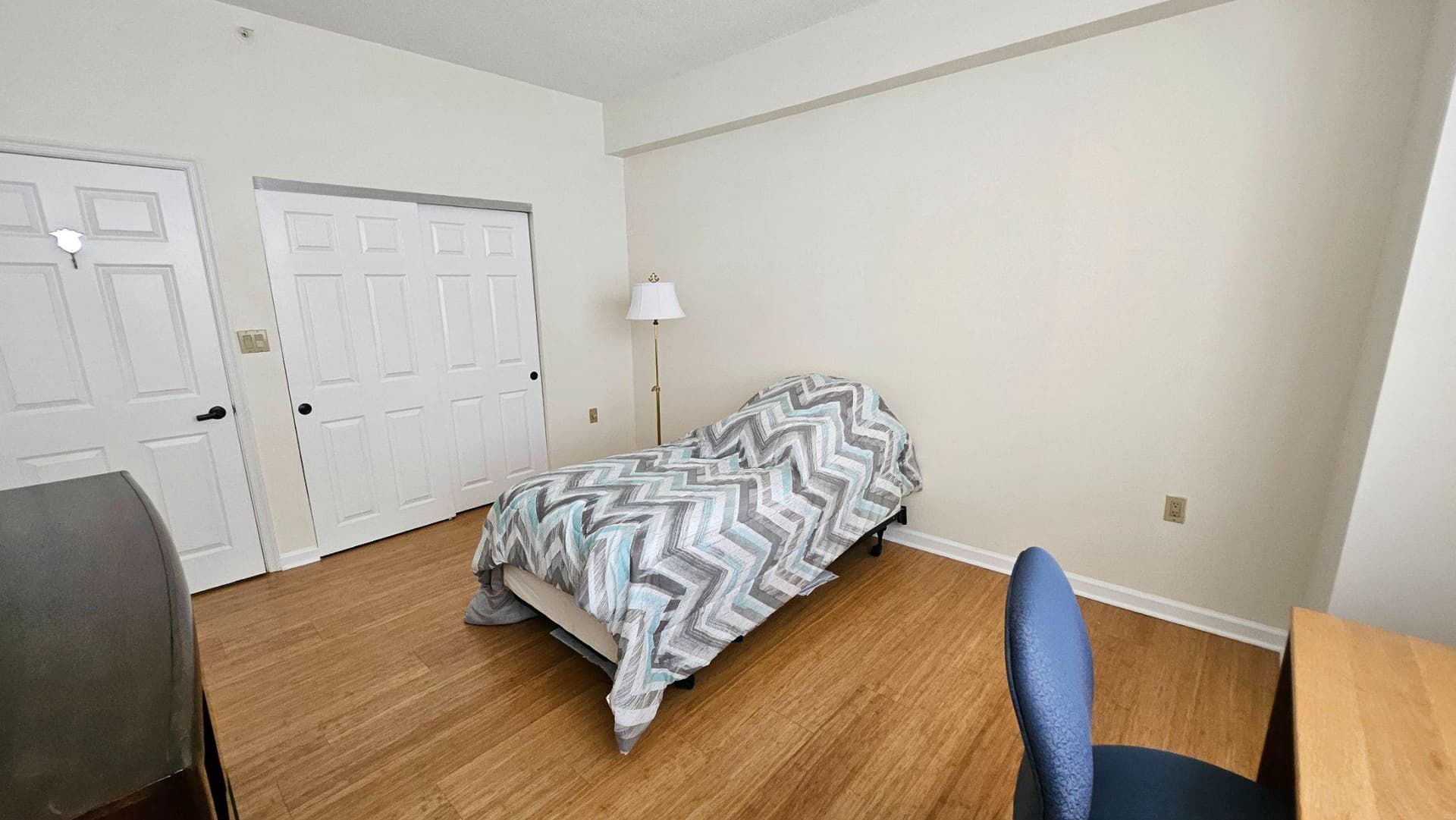 3801 Canterbury Road #409 photo 14
