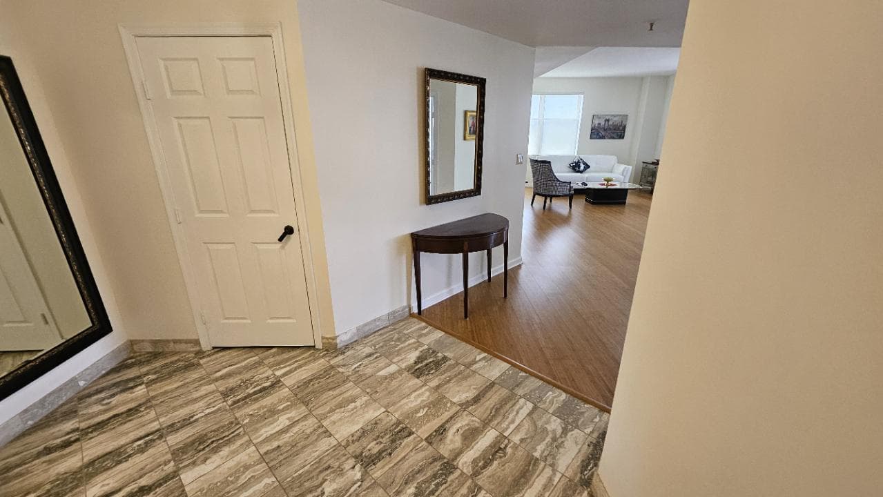 3801 Canterbury Road #409 photo 18