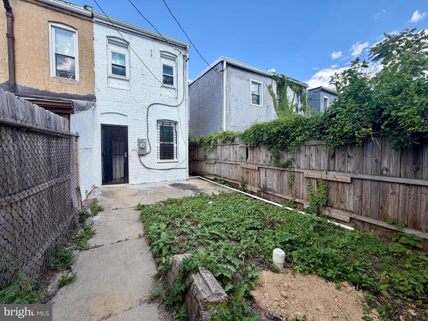 2026 N Pulaski Street photo 28
