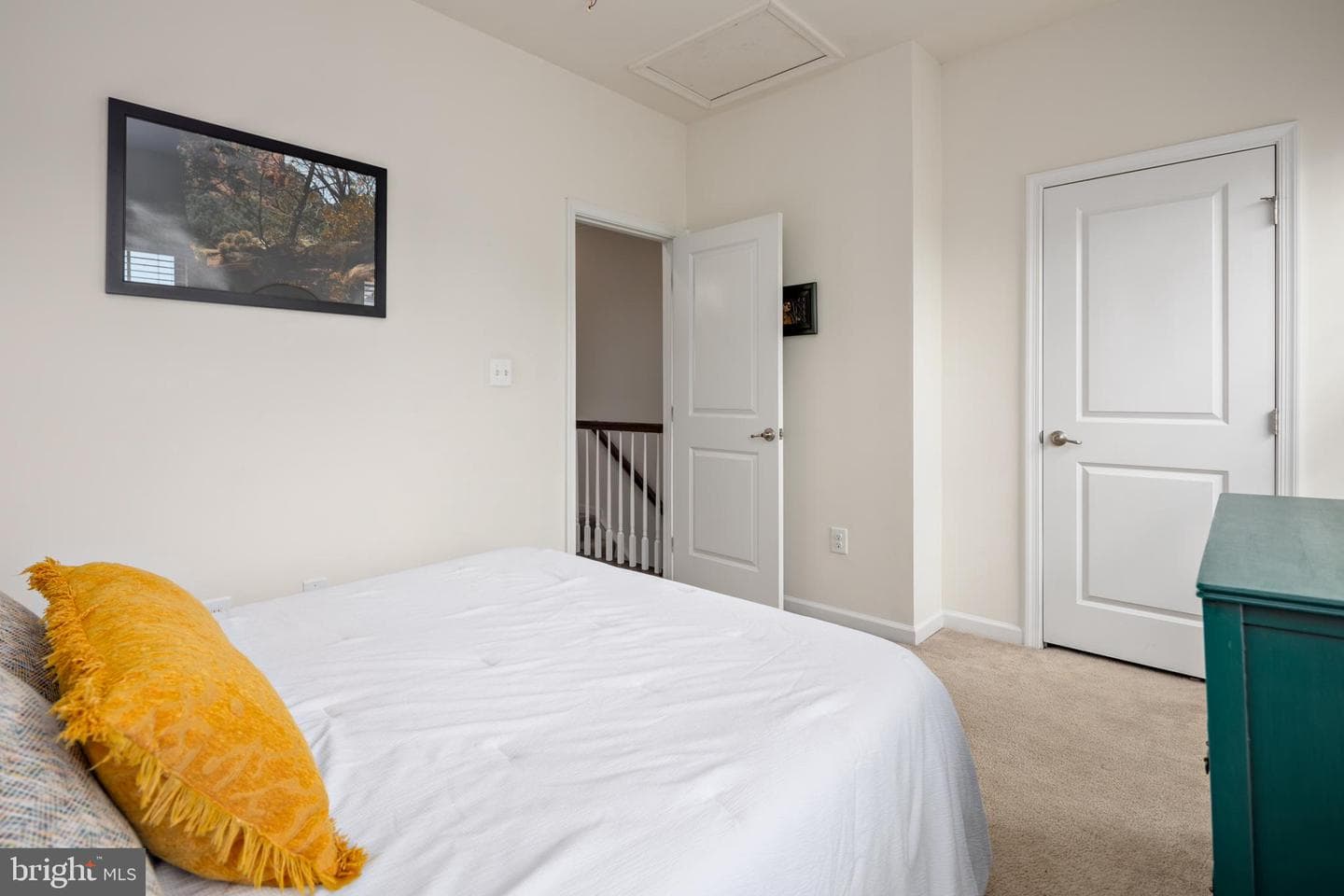 836 S Macon Street photo 19