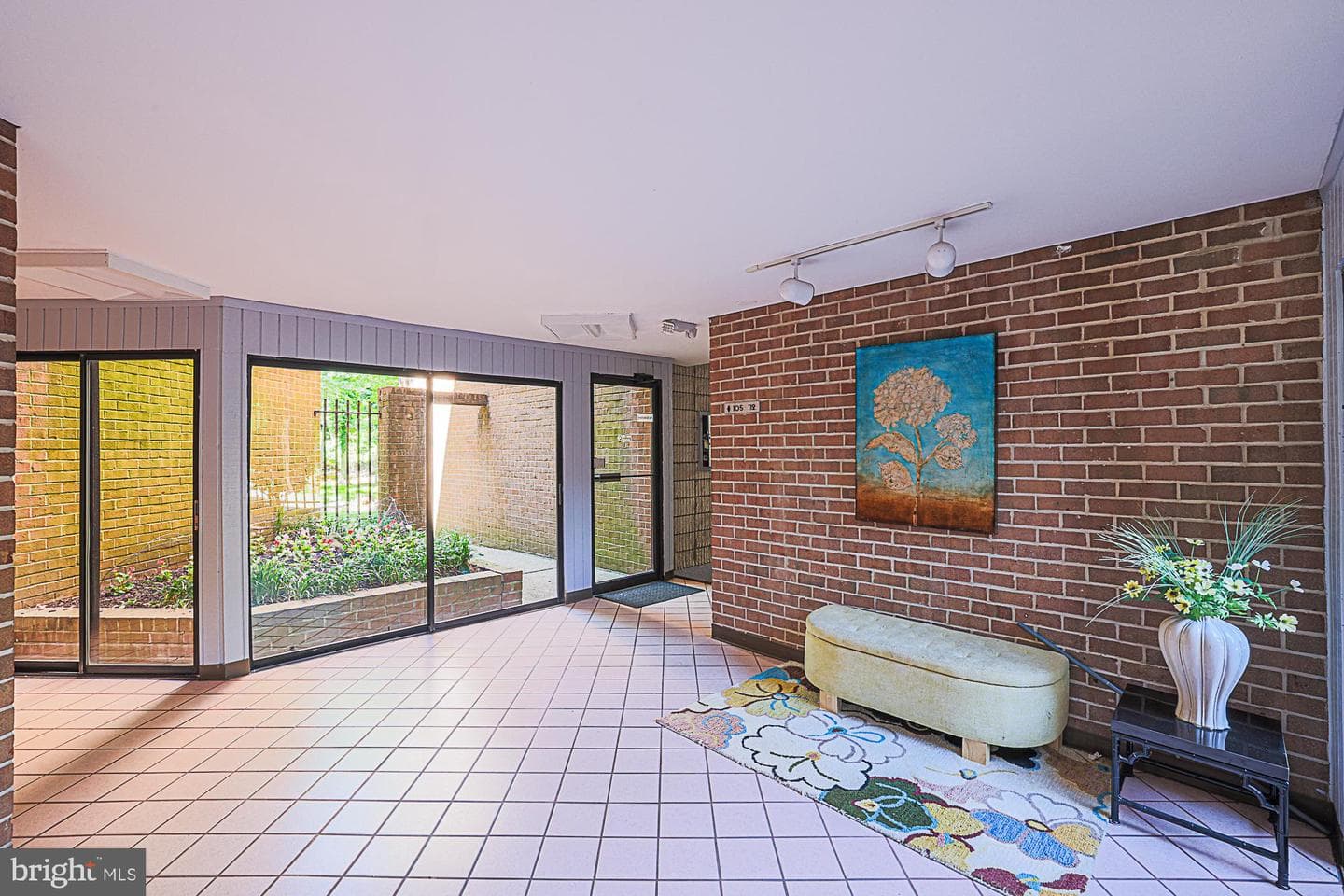 6300 Red Cedar Place #204 photo 10