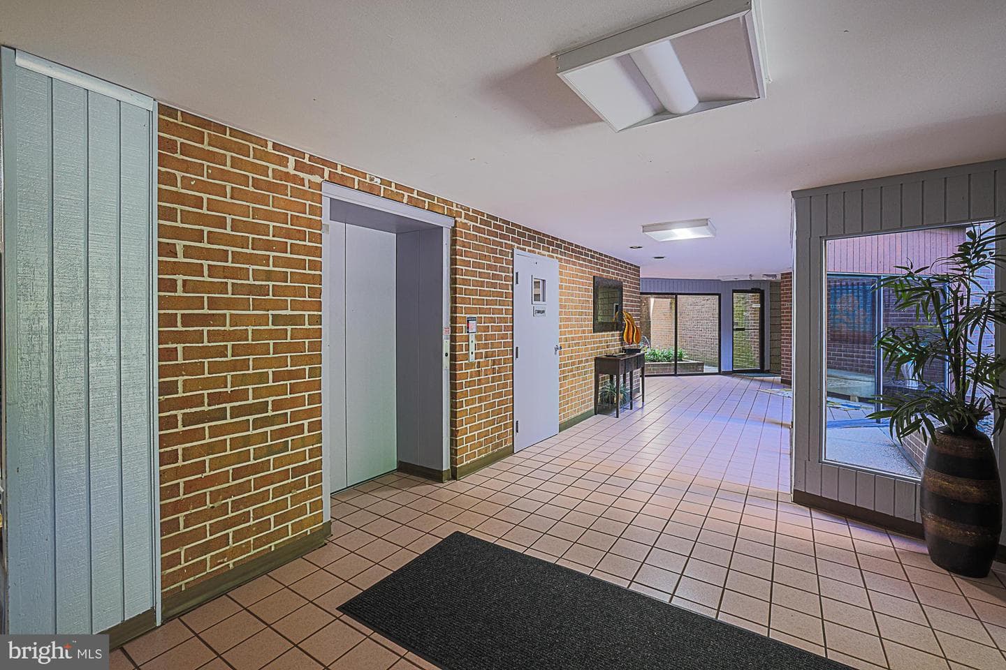 6300 Red Cedar Place #204 photo 12
