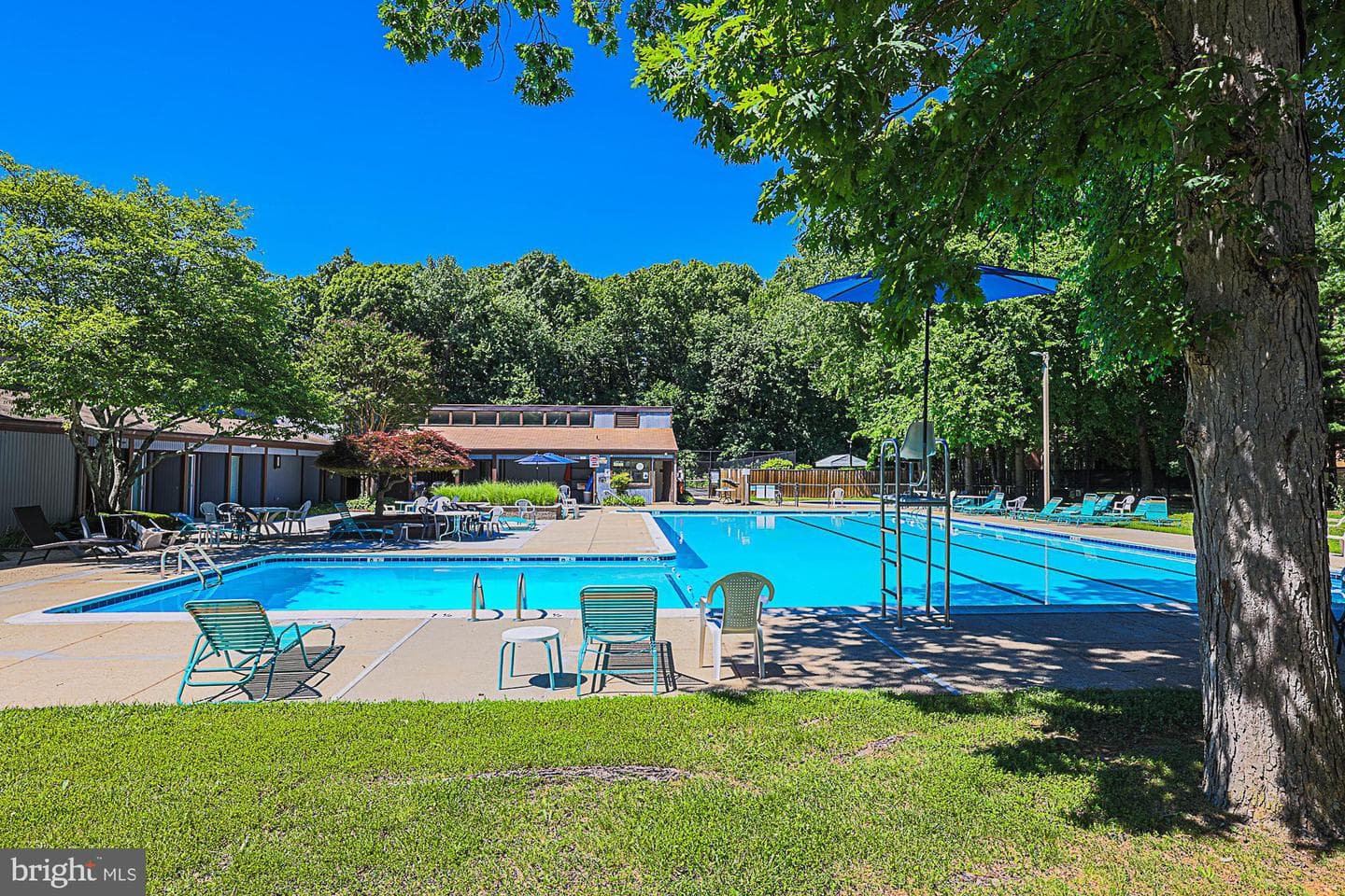 6300 Red Cedar Place #204 photo 14