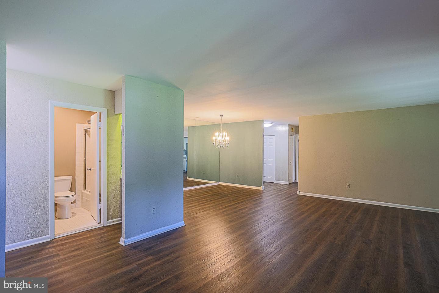 6300 Red Cedar Place #204 photo 36