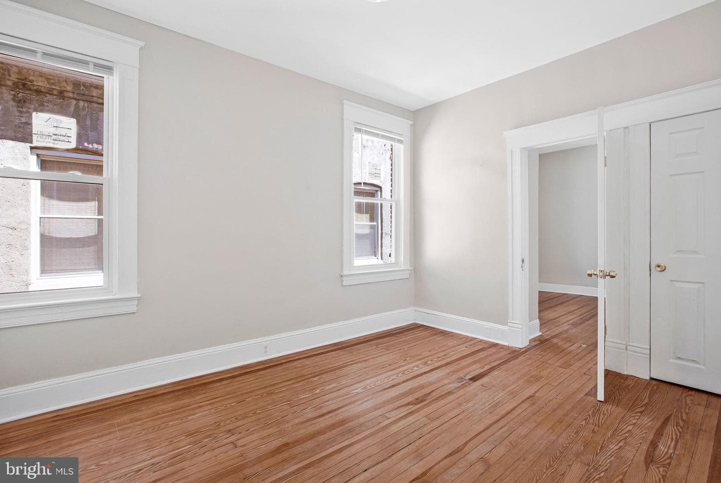 2413 Madison Avenue photo 11