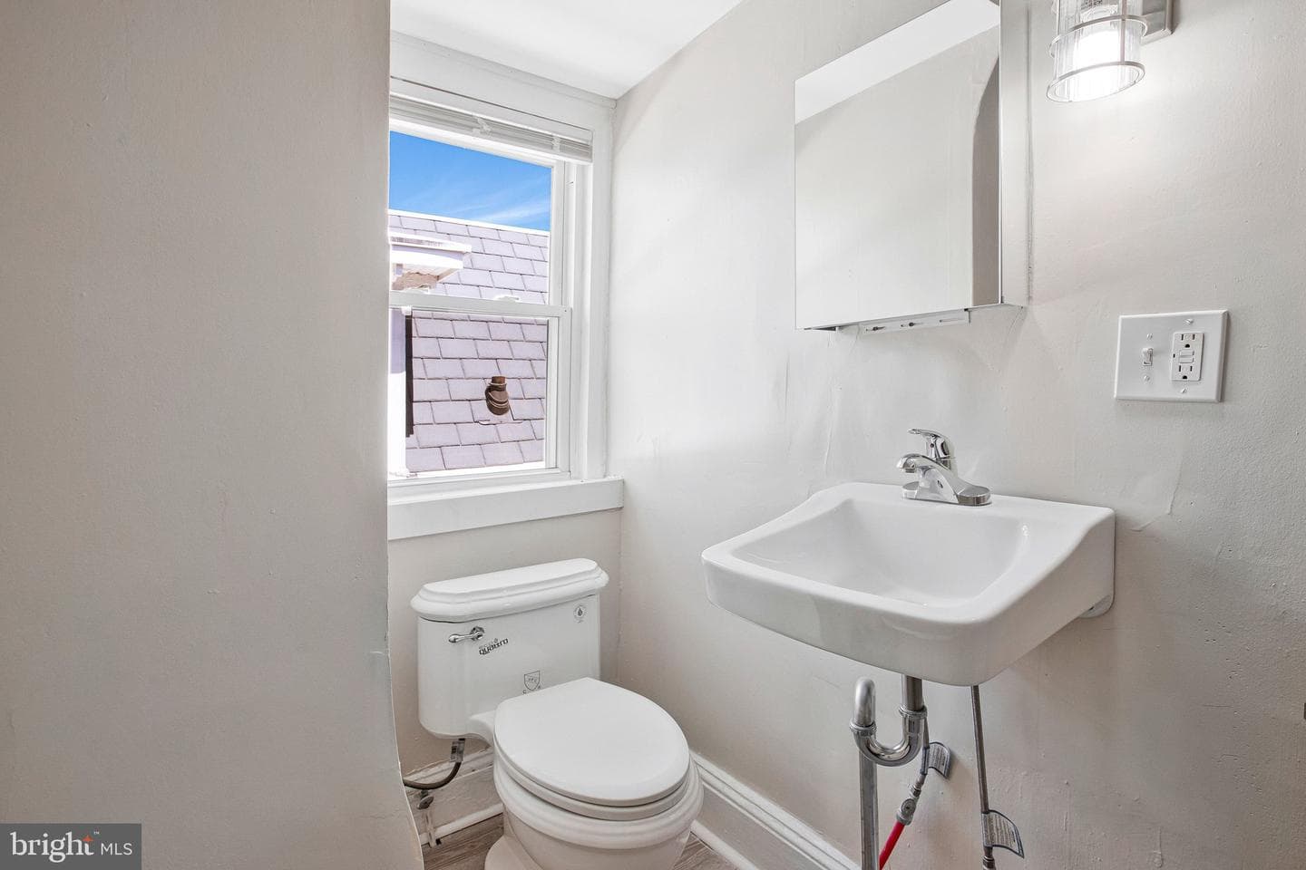 2413 Madison Avenue photo 12