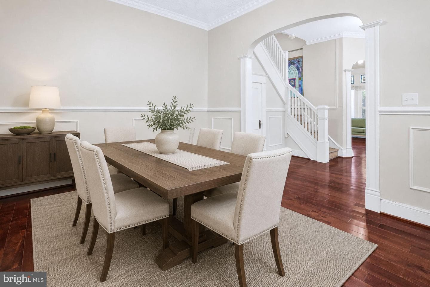 2413 Madison Avenue photo 3