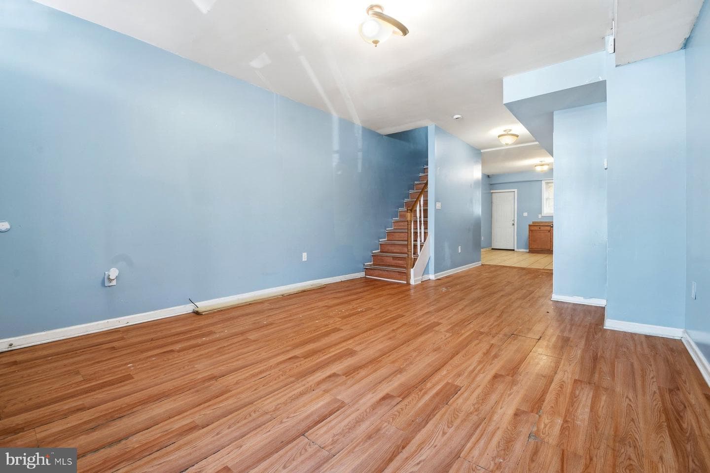 762 Bartlett Avenue photo 6
