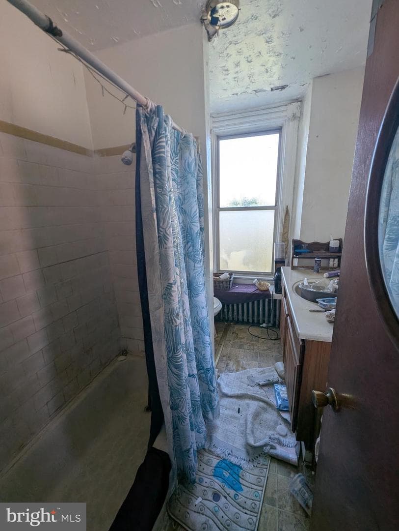 1021 Parksley Avenue photo 22
