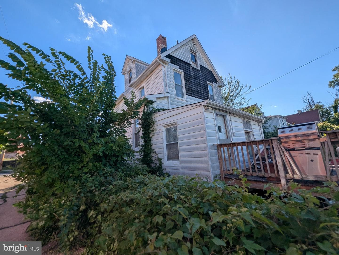 1021 Parksley Avenue photo 5