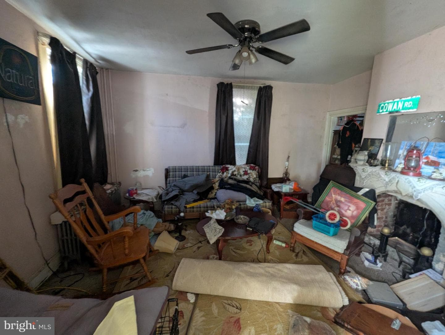 1021 Parksley Avenue photo 9