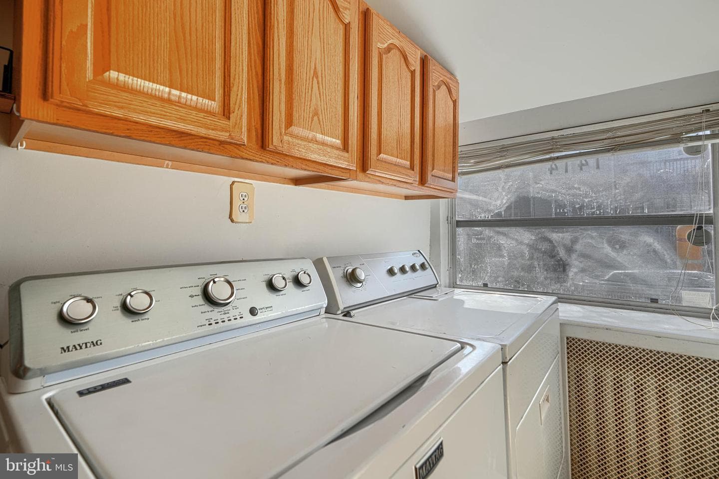 1414 Towson St photo 11