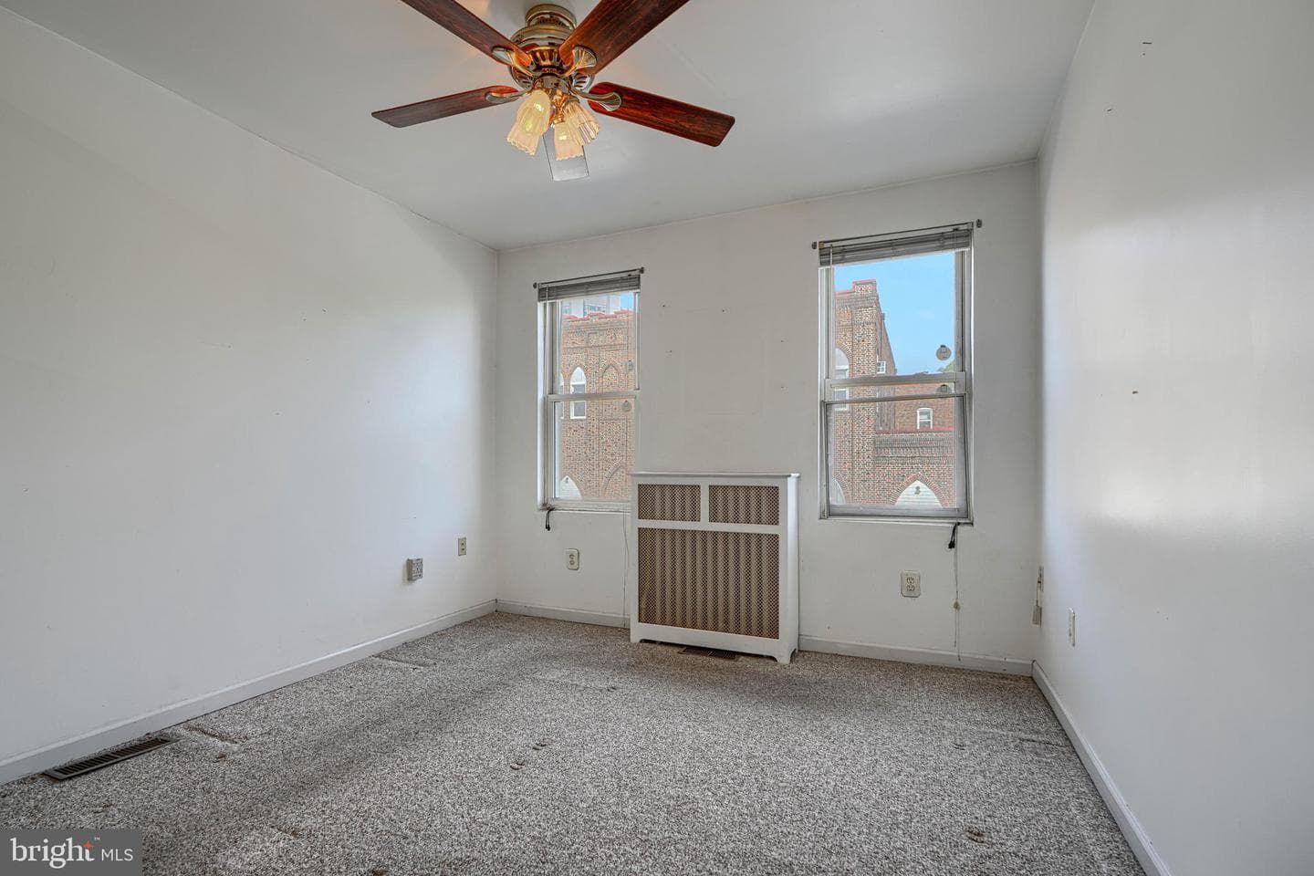1414 Towson St photo 14