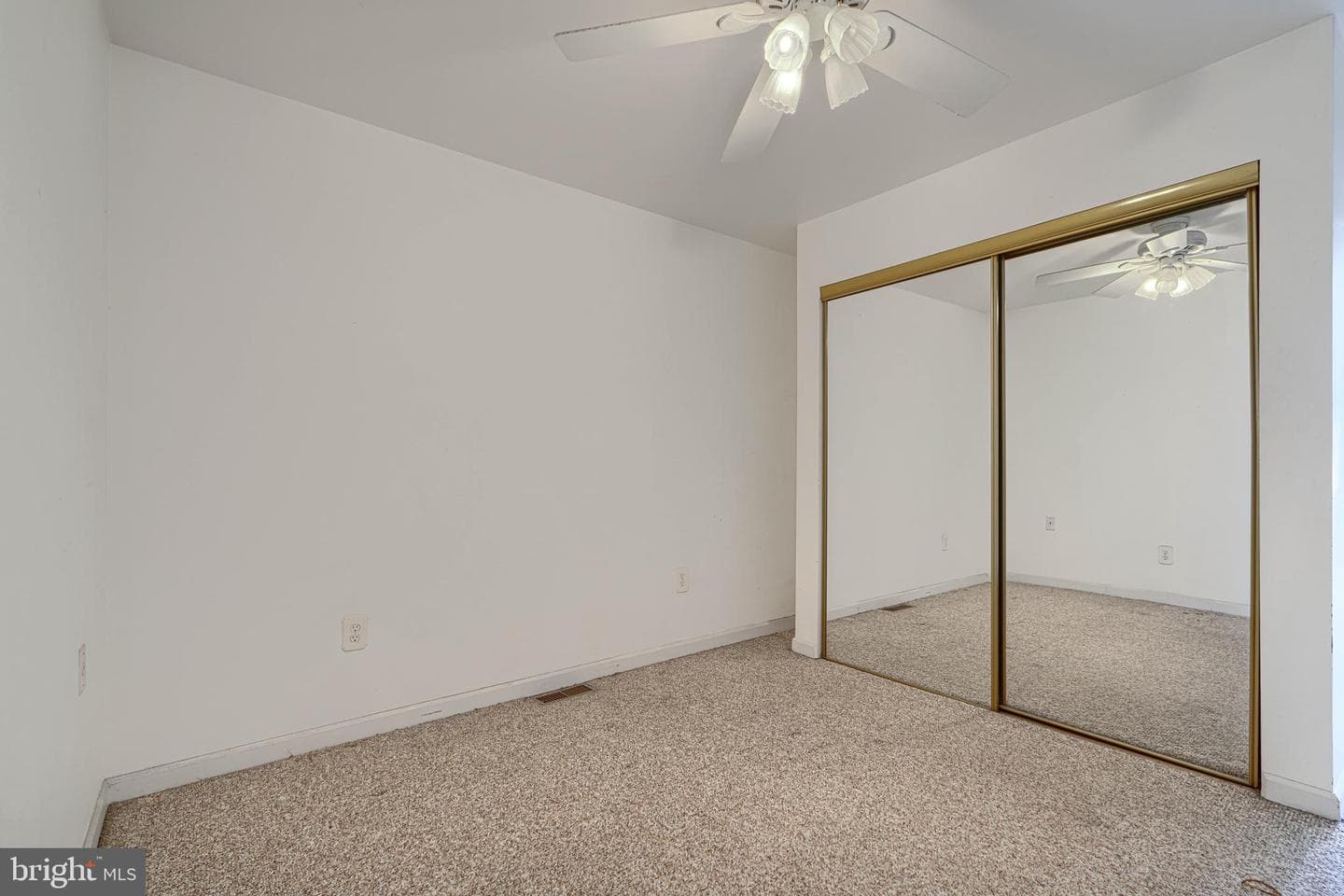 1414 Towson St photo 18